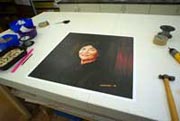 Canvas Print 3