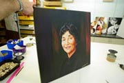 Canvas Print 5