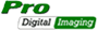 Logo - Pro Digital Imaging