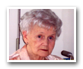 PhotoQ Photo Scanning Service for Funerals