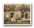 PhotoQ Photo Scanning Service for Funerals