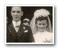 PhotoQ Photo Scanning Service for Funerals