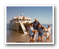 PhotoQ Photo Scanning Service for Funerals