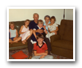 PhotoQ Photo Scanning Service for Funerals