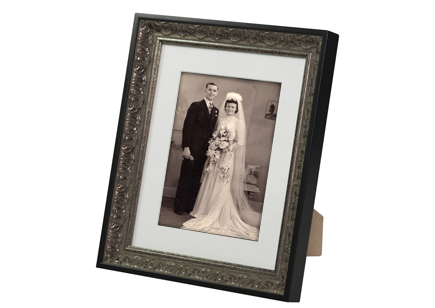 Melbourne Photo Frames Suitable For Casket